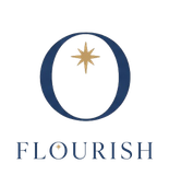 Flourish Method